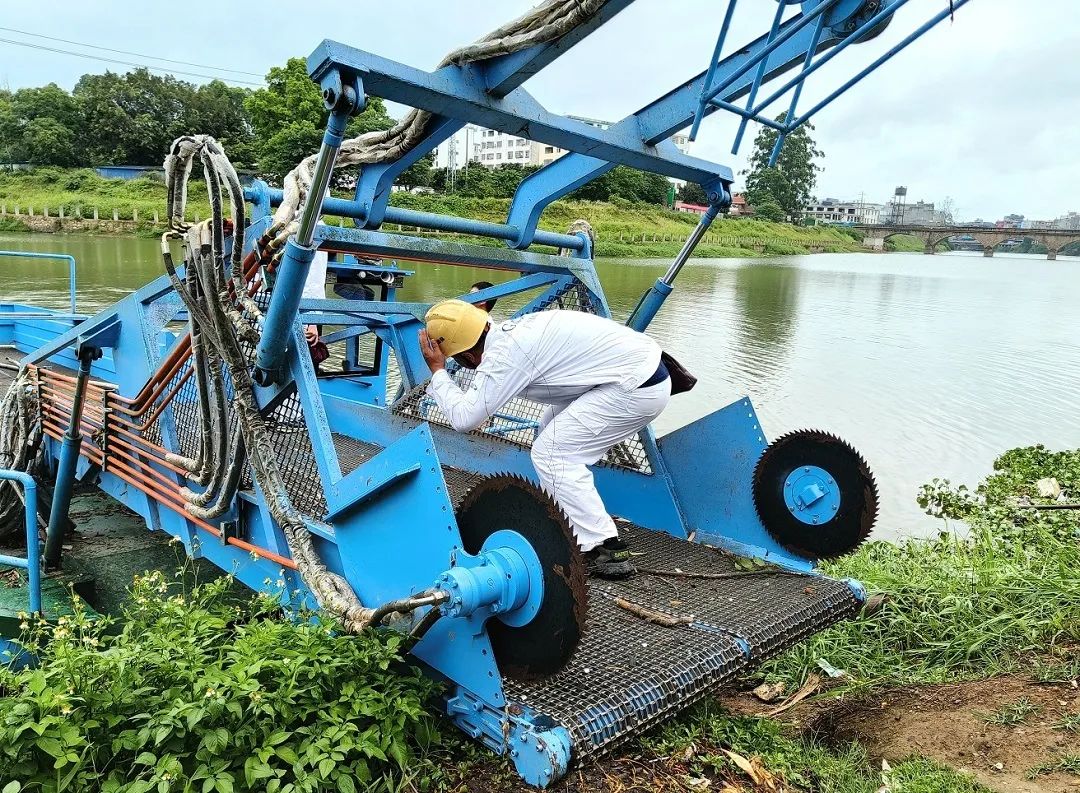 微信图片_20230620103814.jpg 微信图片_20230620103814.jpg