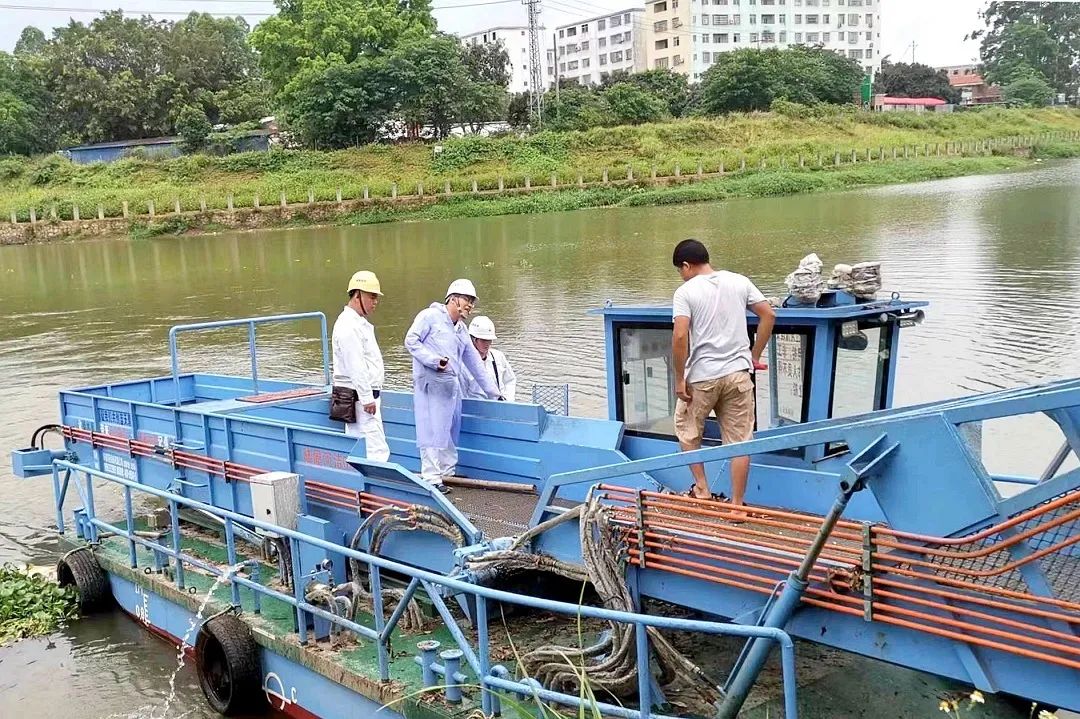 微信图片_20230620103819.jpg 微信图片_20230620103819.jpg