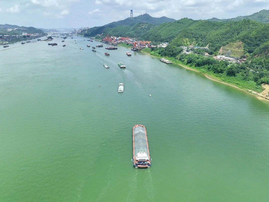 微信图片_20230620103906.jpg 微信图片_20230620103906.jpg