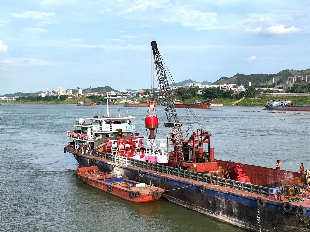 微信图片_20230620103918.jpg 微信图片_20230620103918.jpg