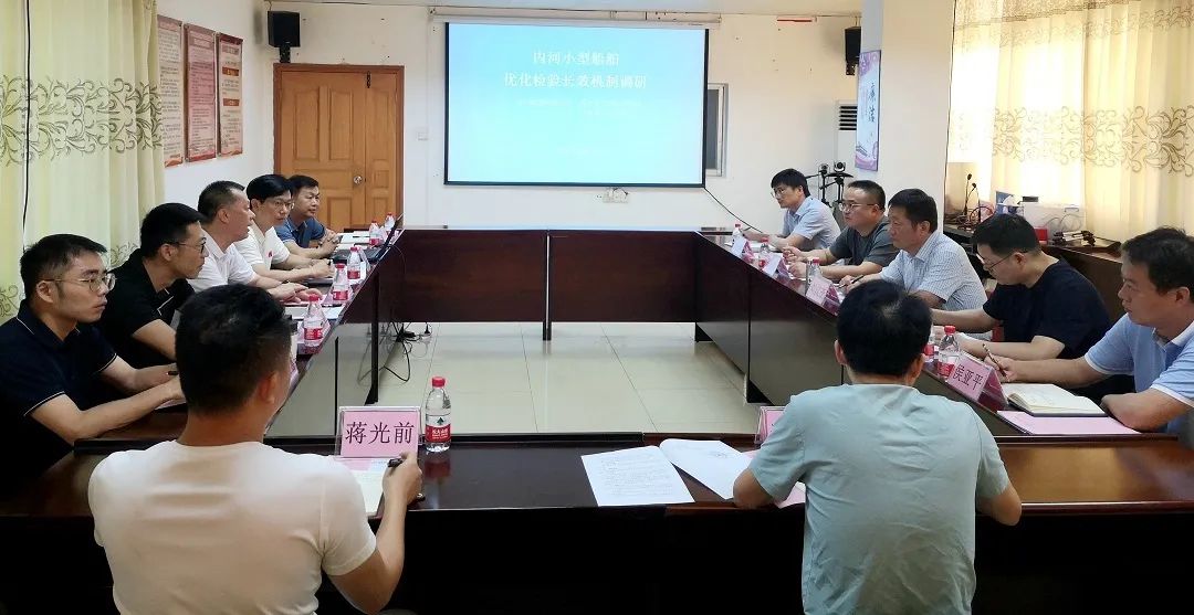 微信图片_20230620104255.jpg 微信图片_20230620104255.jpg