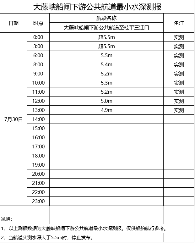 1690693327671.jpg