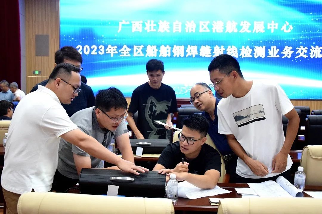 640 (2).jpg 640 (2).jpg