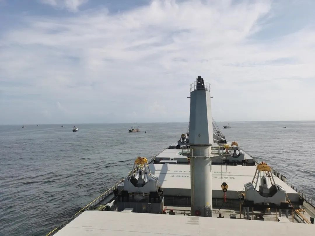 1692319508854.jpg 1692319508854.jpg