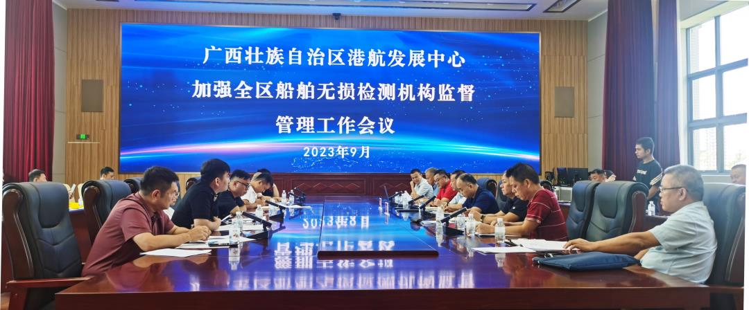 ccaee0eeb95872b06ea5c2202faac28.jpg ccaee0eeb95872b06ea5c2202faac28.jpg