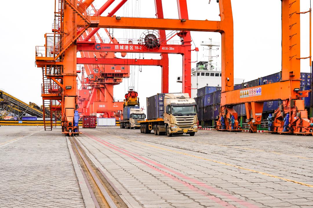 _DSC9253.jpg _DSC9253.jpg