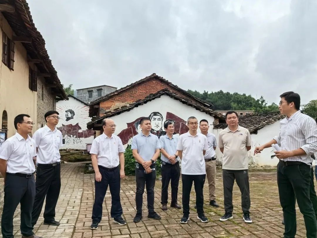 微信图片_20231109083621.jpg 微信图片_20231109083621.jpg