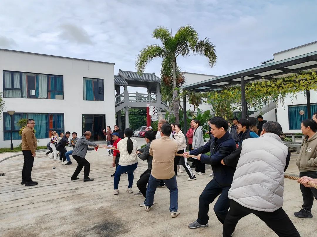 微信图片_20231120103541.jpg 微信图片_20231120103541.jpg