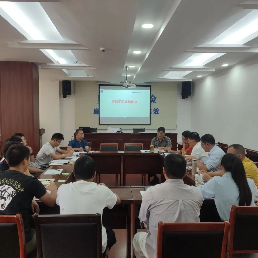 IMG_0039.jpeg IMG_0039.jpeg