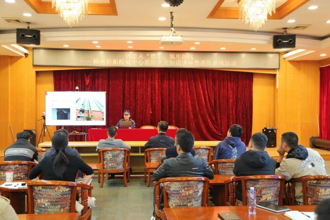 IMG_0044.jpeg IMG_0044.jpeg