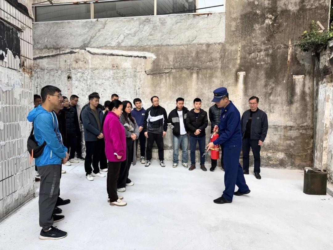 IMG_0045.jpeg IMG_0045.jpeg