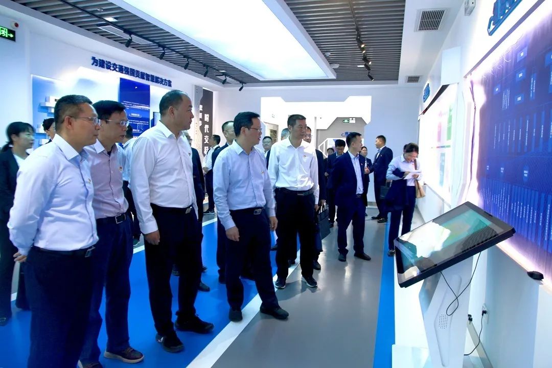 微信图片_20231204090201.jpg 微信图片_20231204090201.jpg