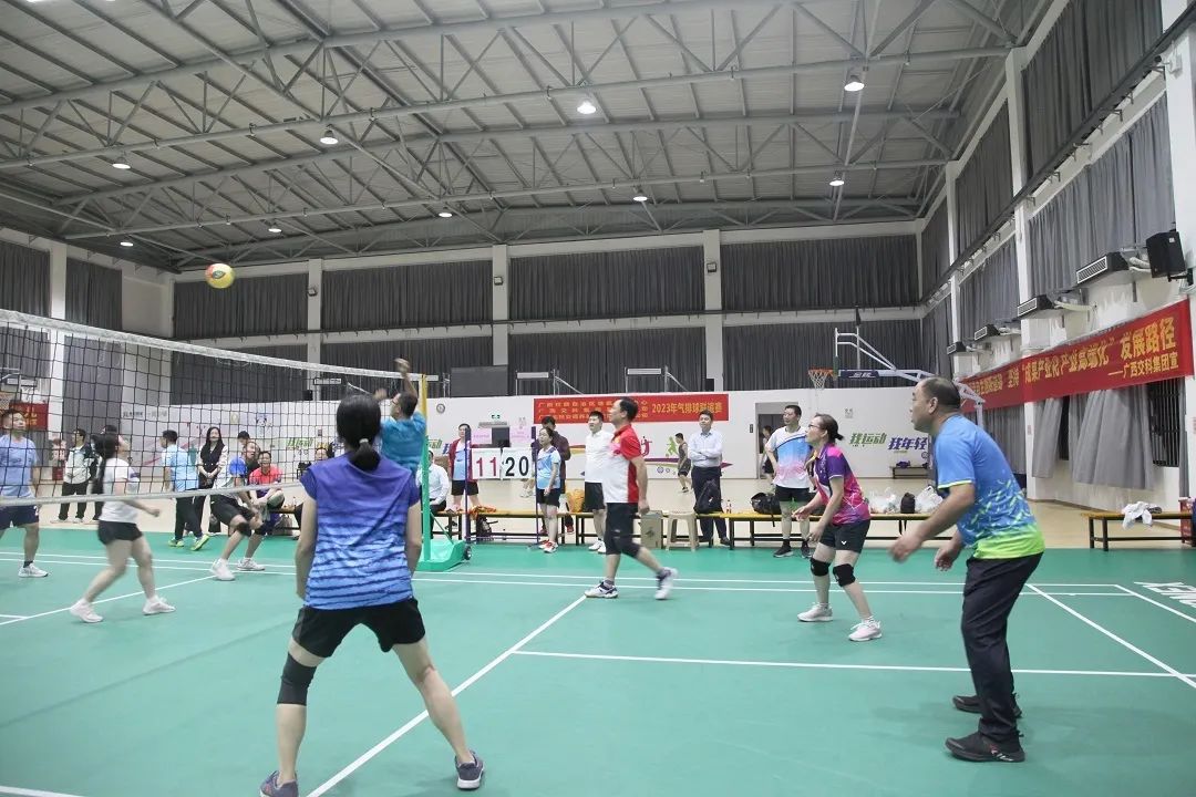 微信图片_20231204090206.jpg 微信图片_20231204090206.jpg