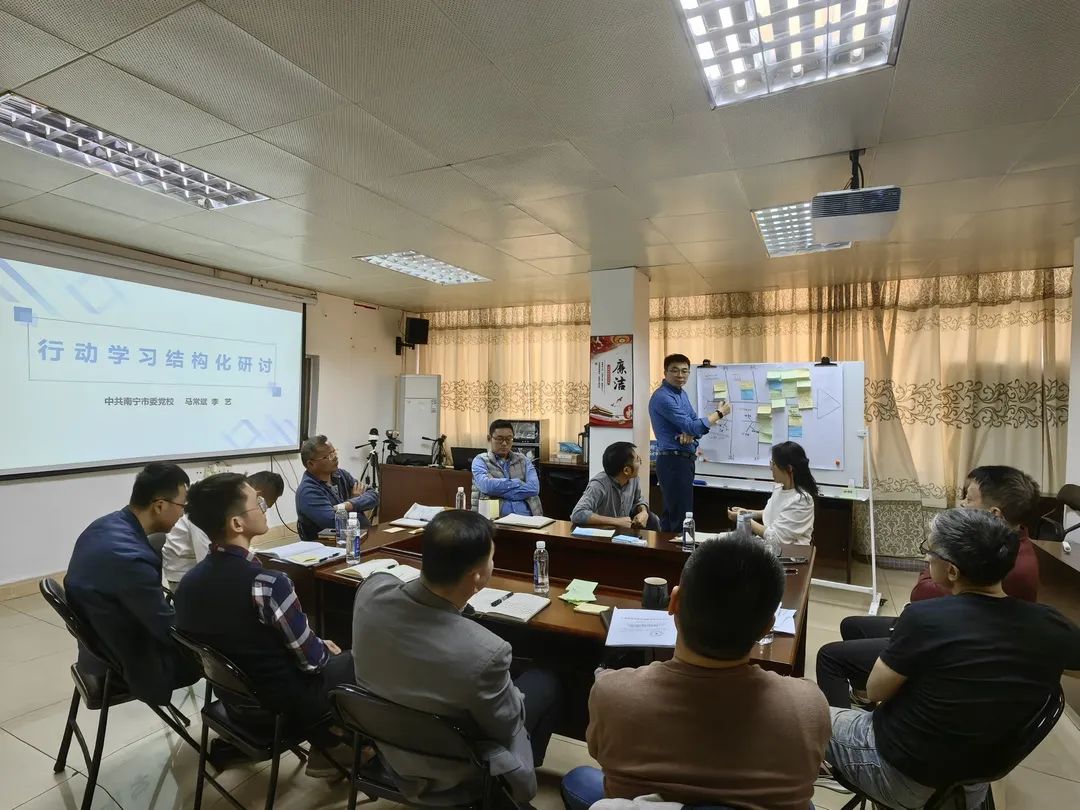 微信图片_20231207102244.jpg 微信图片_20231207102244.jpg