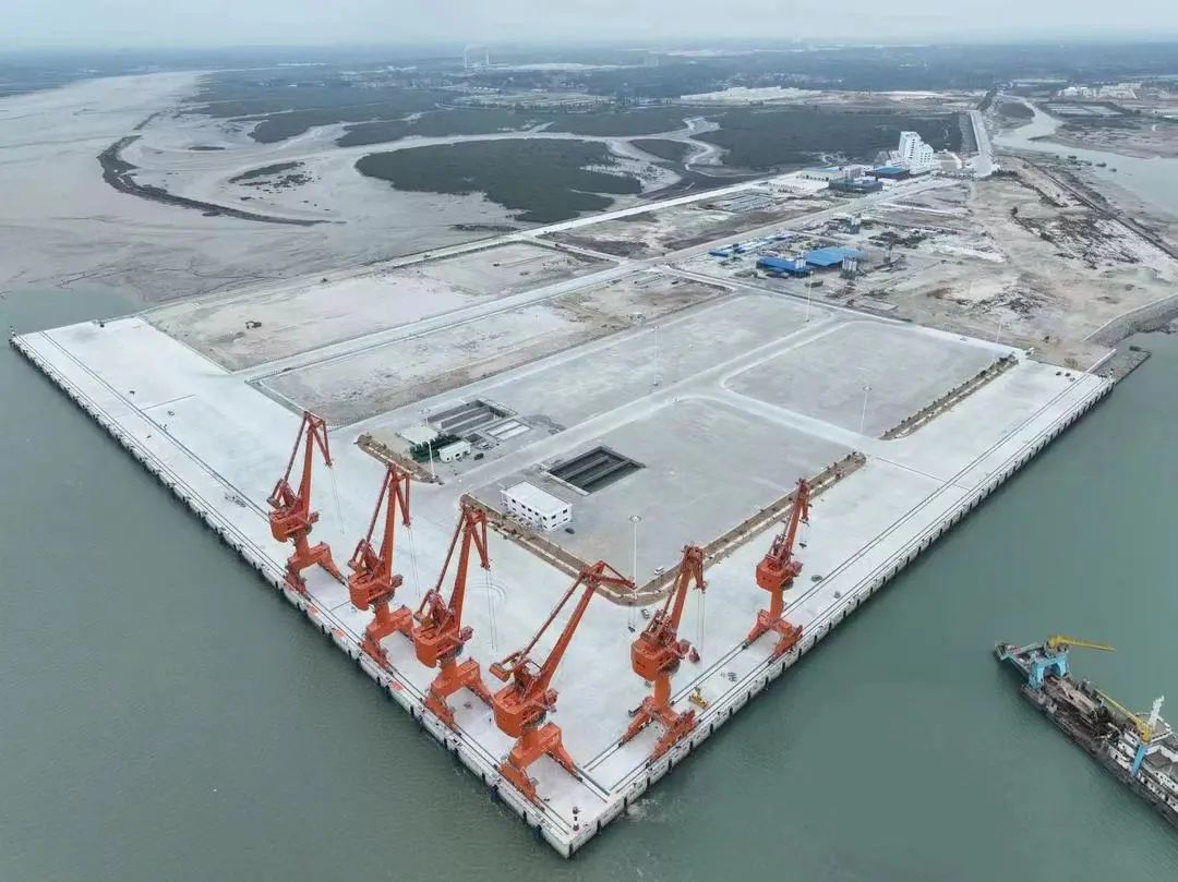 微信图片_20231220084256.jpg 微信图片_20231220084256.jpg