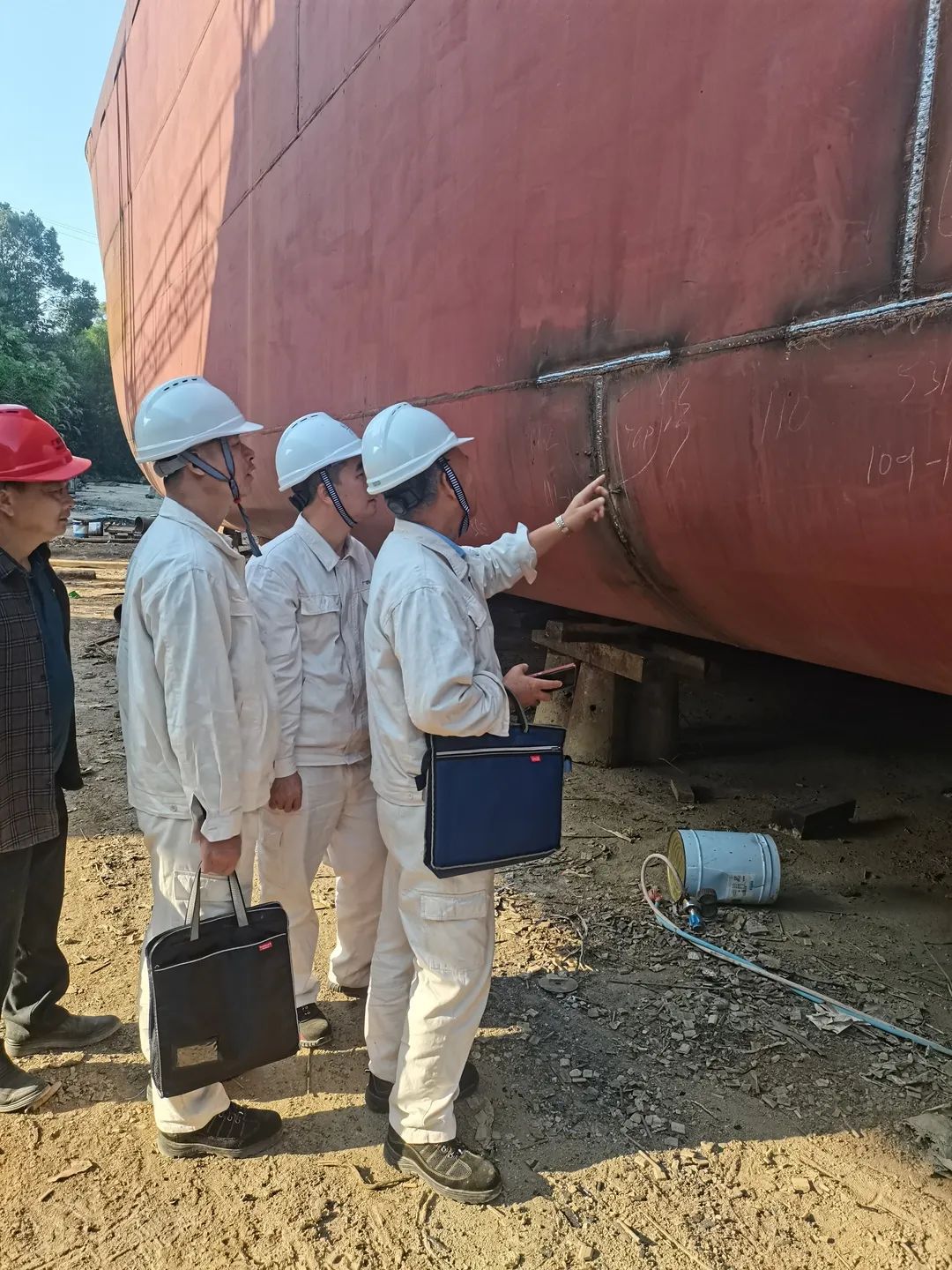 微信图片_20231220084407.jpg 微信图片_20231220084407.jpg