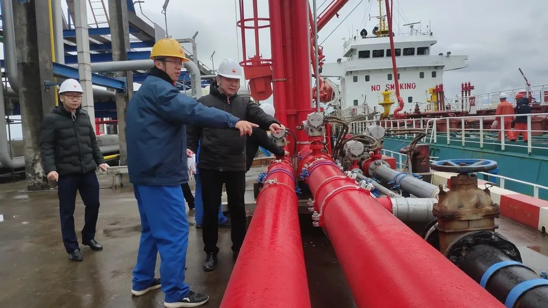 微信图片_20231229083931.jpg 微信图片_20231229083931.jpg