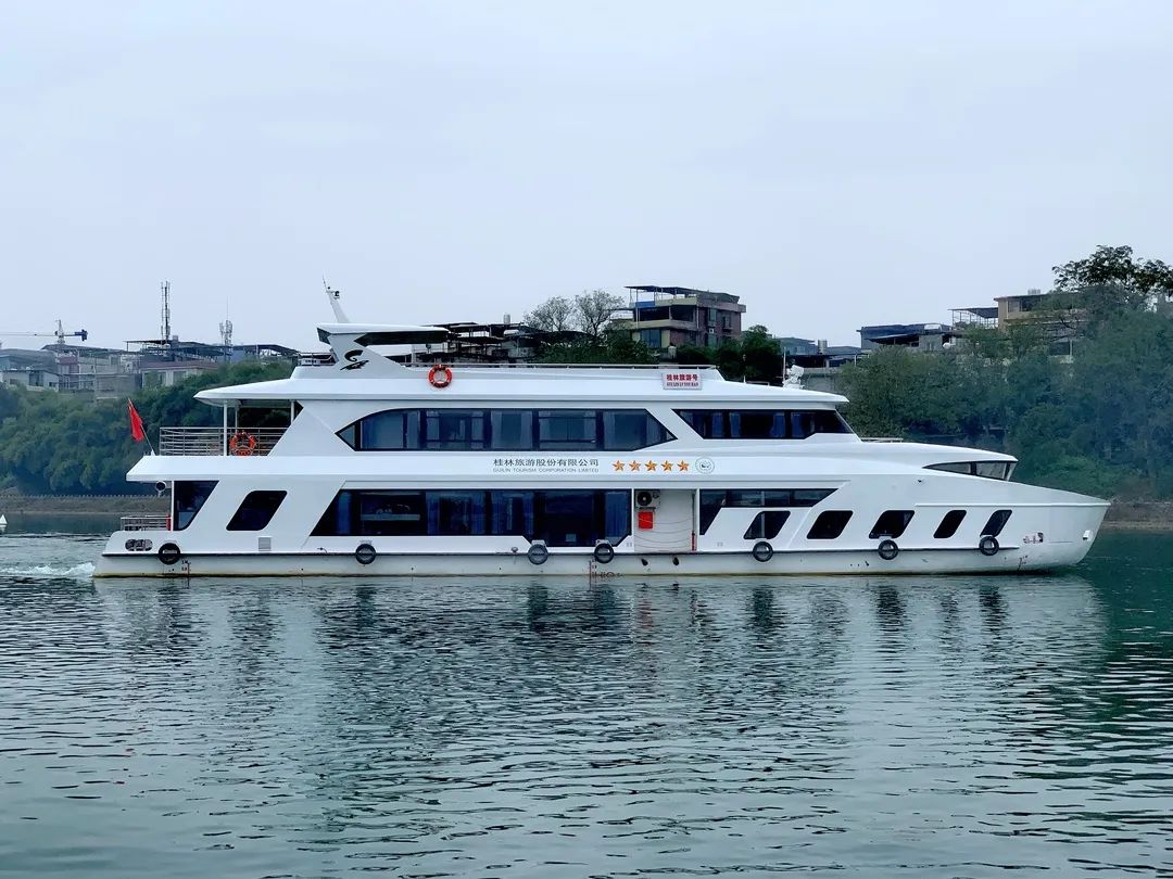 微信图片_20240103085035.jpg 微信图片_20240103085035.jpg