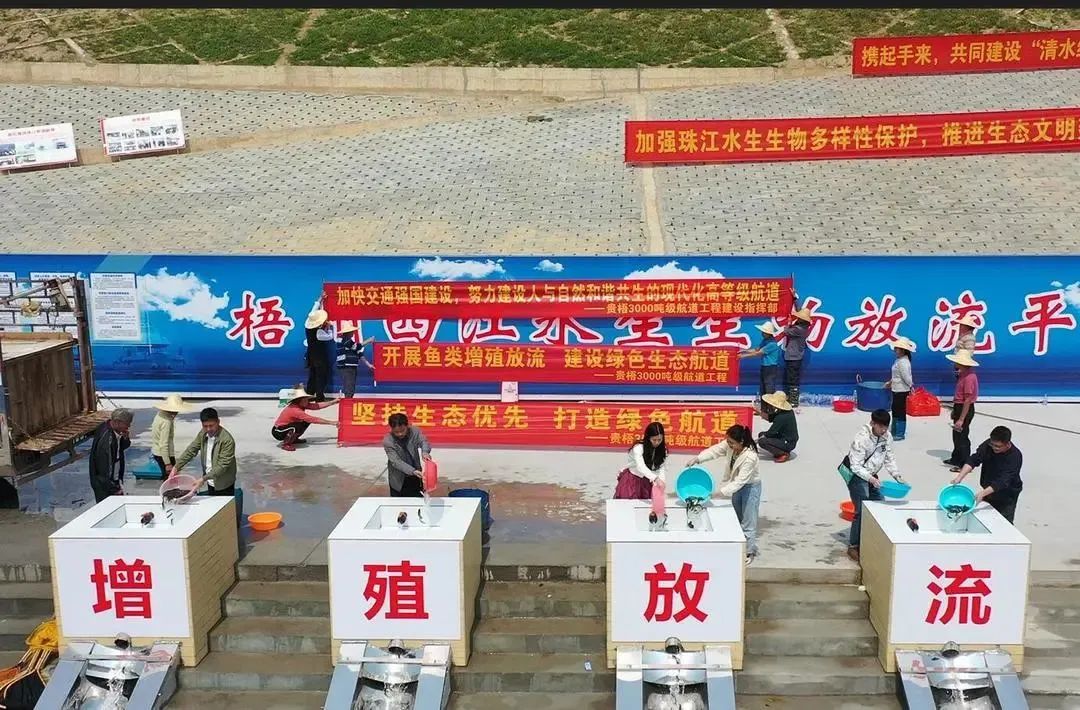 微信图片_20240103085046.jpg 微信图片_20240103085046.jpg