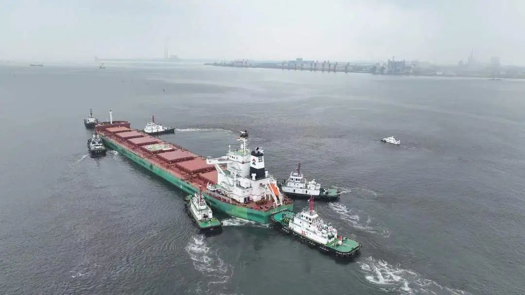 微信图片_20240104084527.jpg 微信图片_20240104084527.jpg