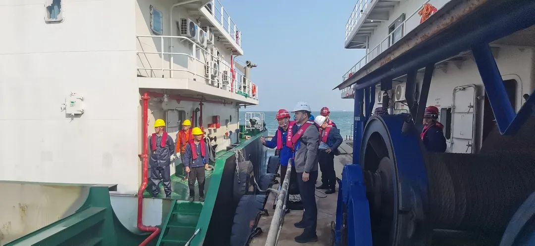 微信图片_20240104084608.jpg 微信图片_20240104084608.jpg