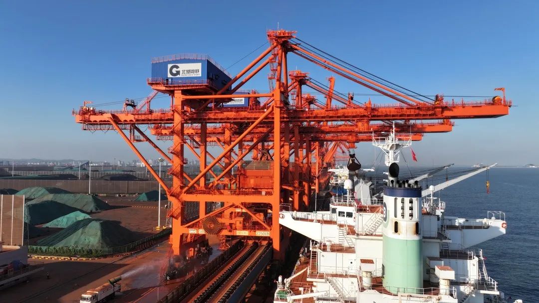 微信图片_20240109092341.jpg 微信图片_20240109092341.jpg