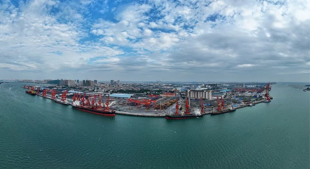 微信图片_20240109092347.jpg 微信图片_20240109092347.jpg