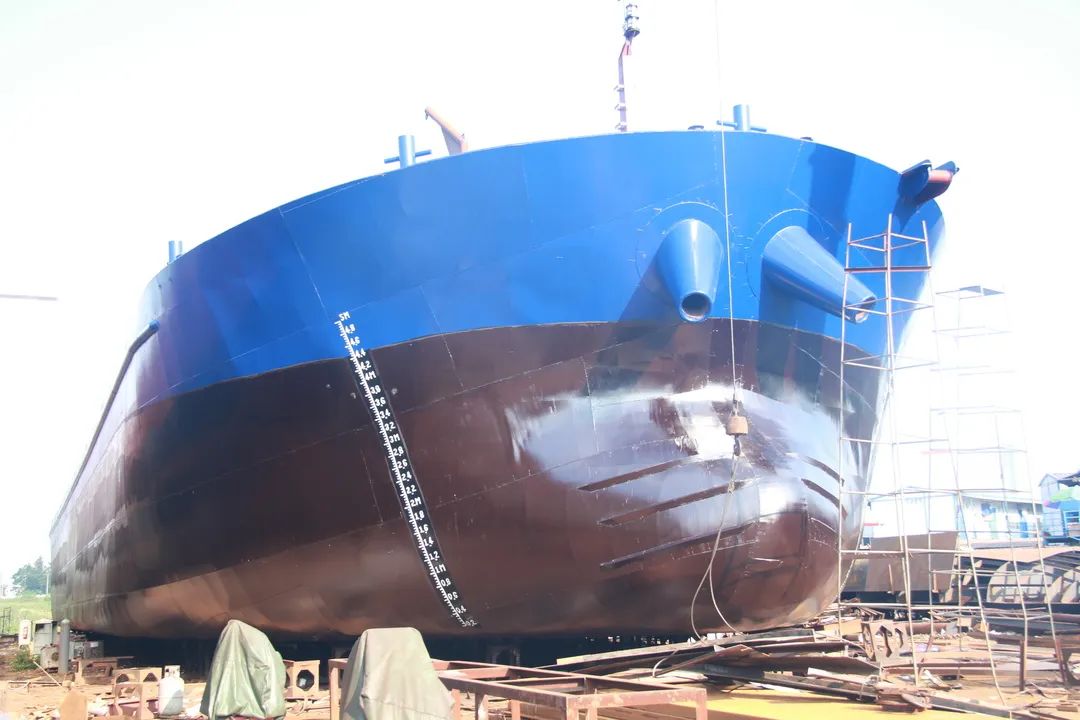 微信图片_20240111083833.jpg 微信图片_20240111083833.jpg