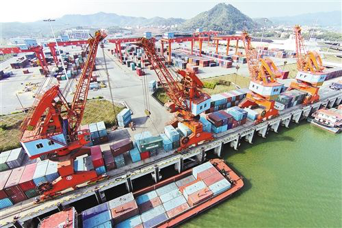 微信图片_20240115082716.png 微信图片_20240115082716.png