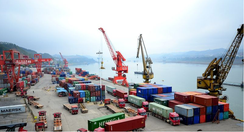 微信图片_20240115082725.png 微信图片_20240115082725.png