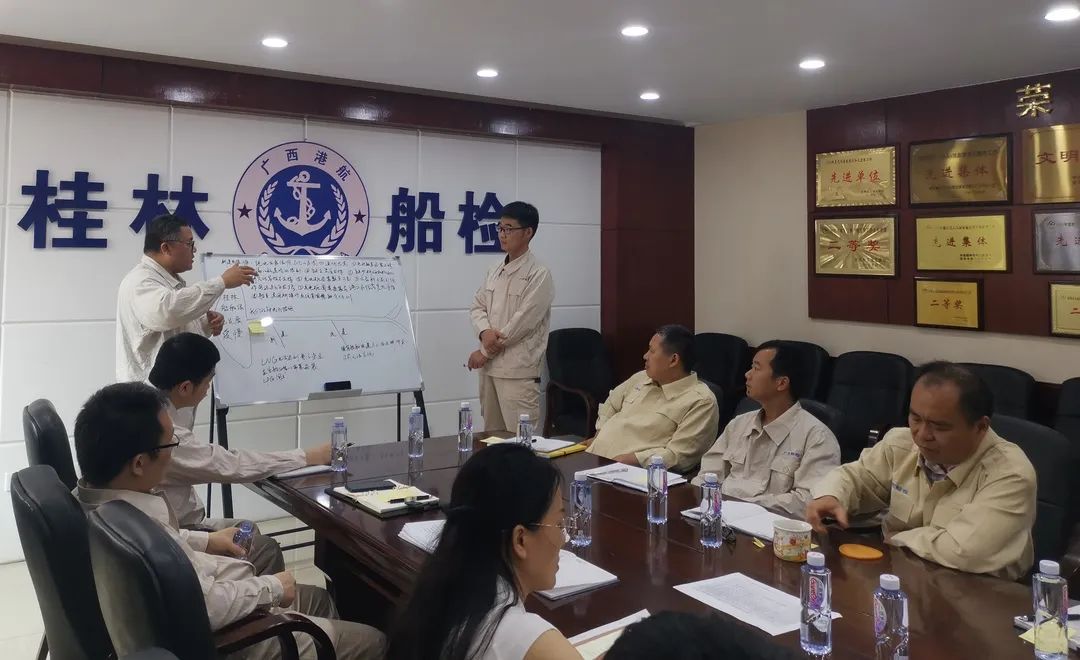 微信图片_20240115083643.jpg 微信图片_20240115083643.jpg