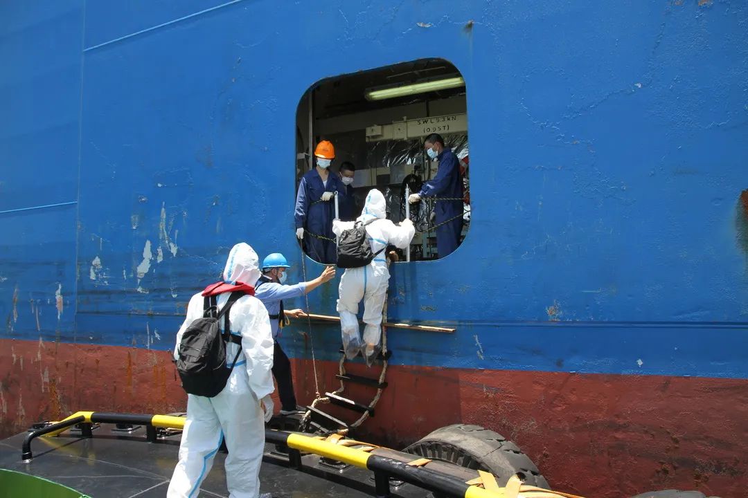 微信图片_20240115083717.jpg 微信图片_20240115083717.jpg