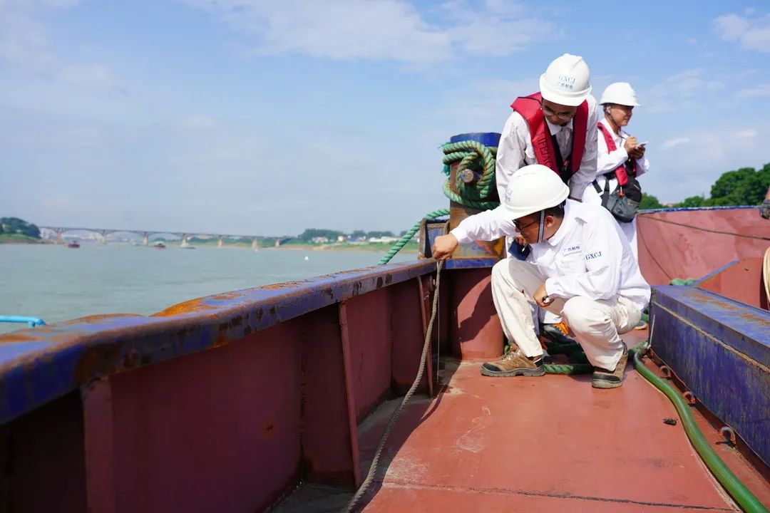 微信图片_20240115083733.jpg 微信图片_20240115083733.jpg