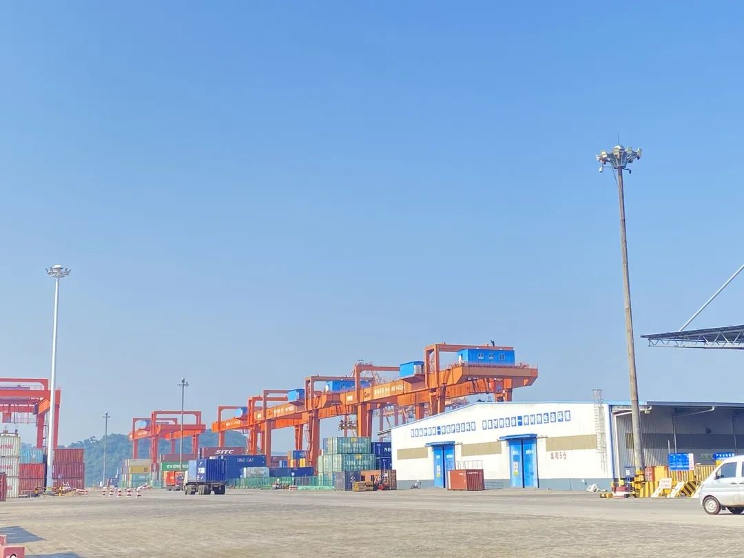 微信图片_20240125082248.jpg 微信图片_20240125082248.jpg