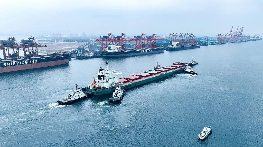 微信图片_20240125082258.jpg 微信图片_20240125082258.jpg