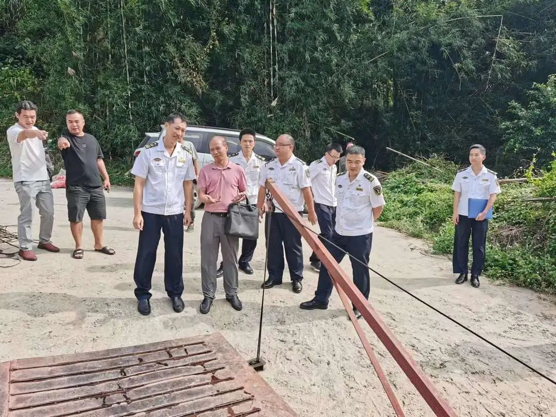 微信图片_20240205083906.jpg 微信图片_20240205083906.jpg