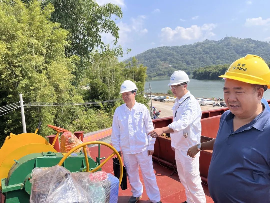 微信图片_20240205083923.jpg 微信图片_20240205083923.jpg