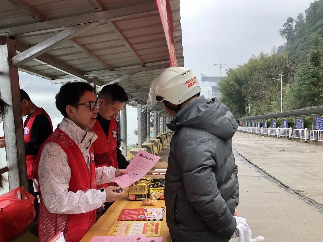 微信图片_20240206083102.jpg 微信图片_20240206083102.jpg