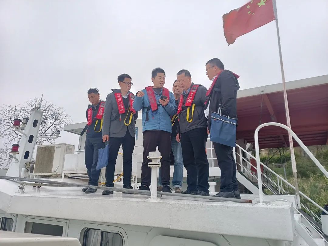 微信图片_20240207090218.jpg 微信图片_20240207090218.jpg