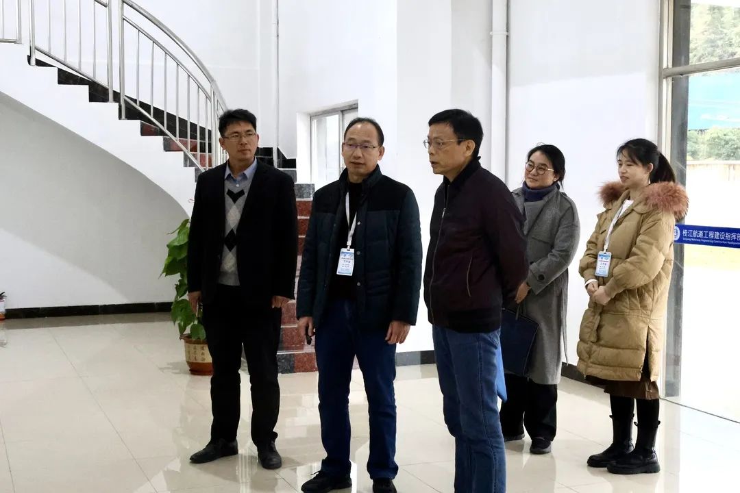 微信图片_20240207090358.jpg 微信图片_20240207090358.jpg