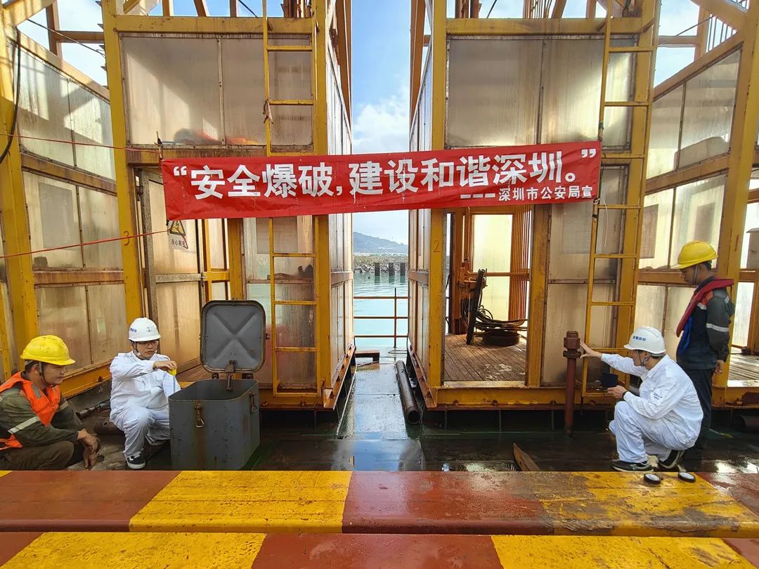 微信图片_20240304081232.jpg 微信图片_20240304081232.jpg