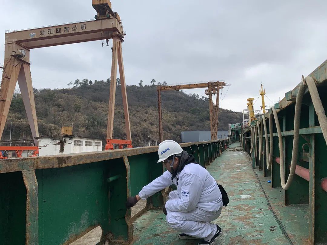 微信图片_20240304081238.jpg 微信图片_20240304081238.jpg