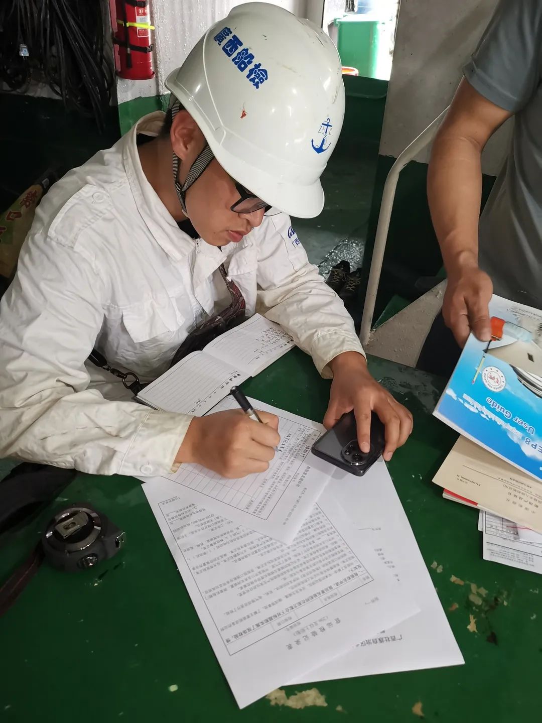 微信图片_20240304081248.jpg 微信图片_20240304081248.jpg