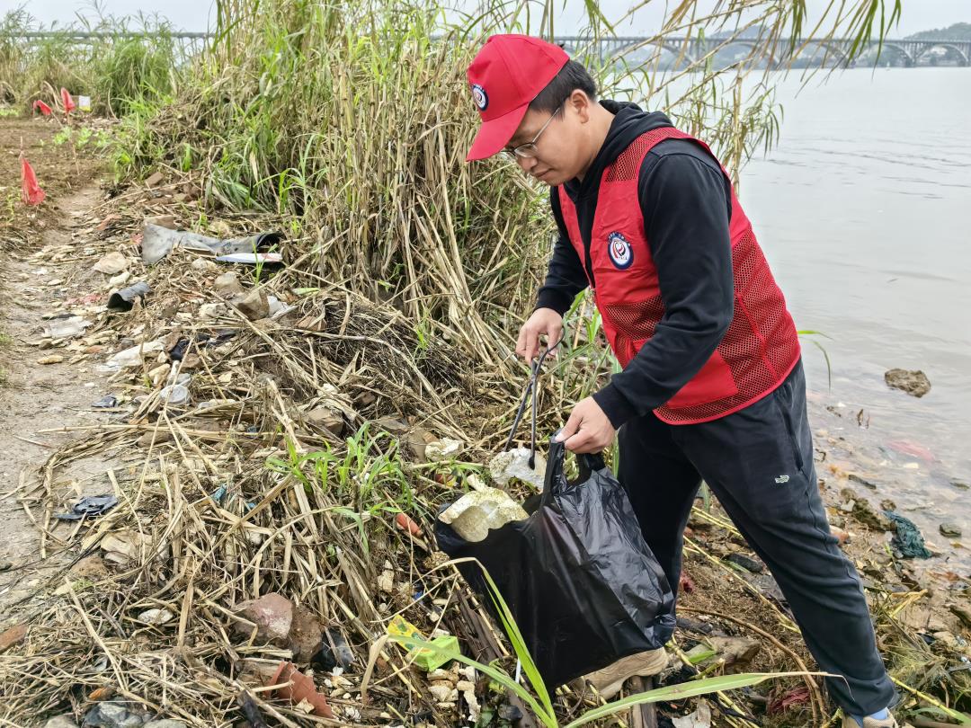 微信图片_20240320084121.jpg 微信图片_20240320084121.jpg