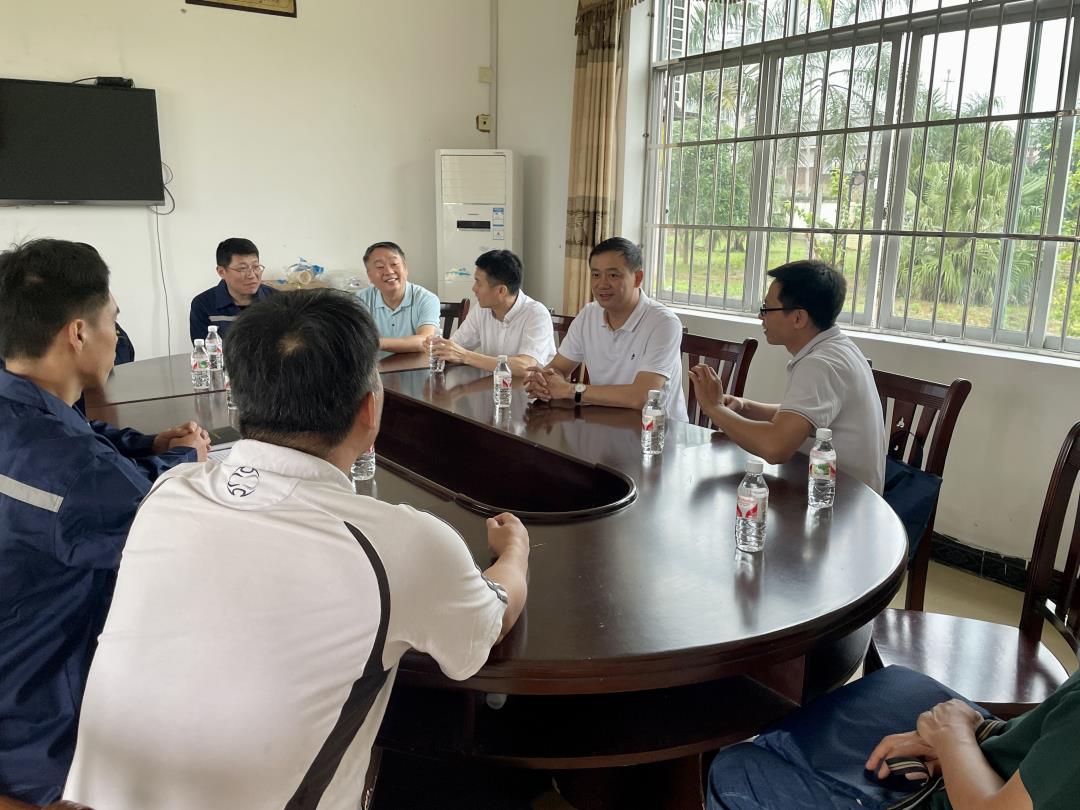 微信图片_20240521182730.jpg 微信图片_20240521182730.jpg