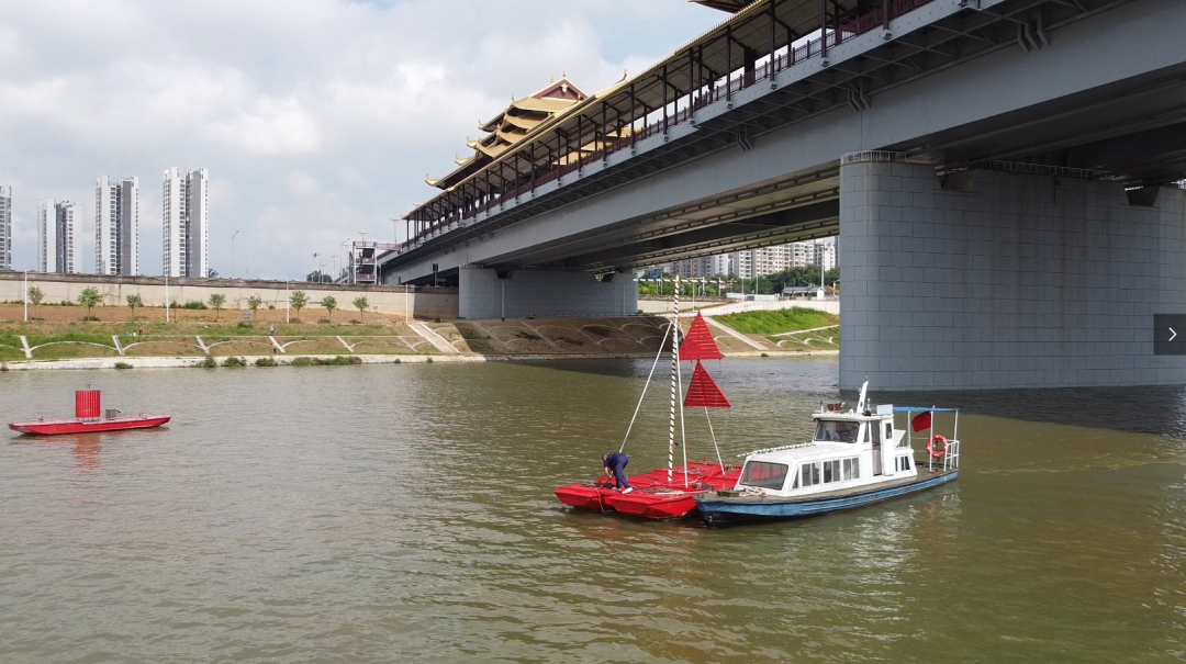 设置封航标志.png 设置封航标志.png