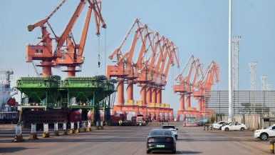 1732158002996004052.png 3.png