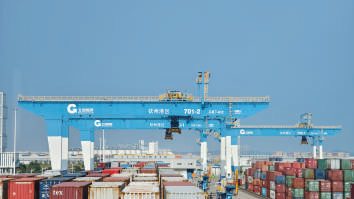 1732158129541089774.png 4.png