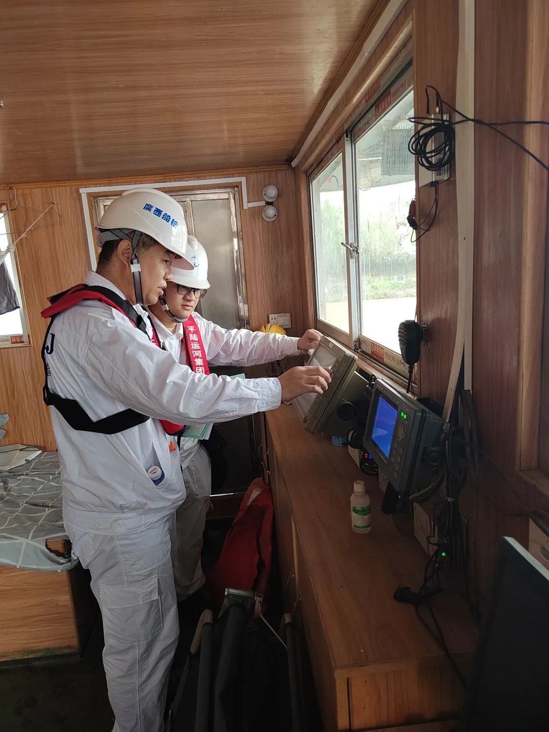 1732159595854079535.jpg 1.jpg