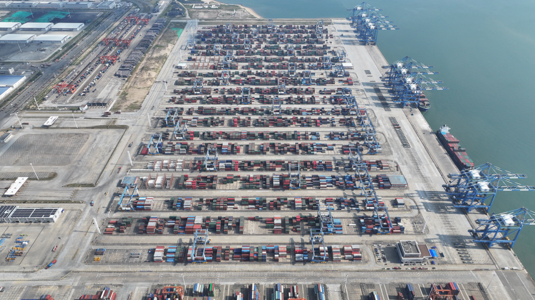 4盛港码头全貌.png